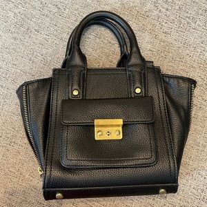 3.1 Phillip Lim x Target Mini Crossbody